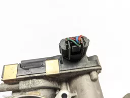 22cca05a-9e42-431b-aa18-ae8410cf310c.jpeg?