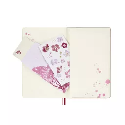 8056999278625.IN06.jpg?date-modified=2025-12-02