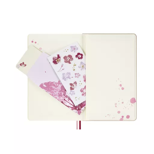 8056999278625.IN06.jpg?date-modified=2025-12-02