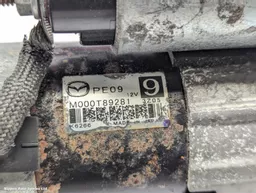 9af1b6c2-11d9-43e8-8ebc-5b9f5b3166fd.jpeg?