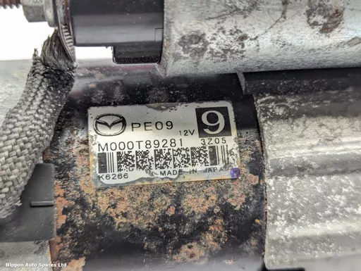 9af1b6c2-11d9-43e8-8ebc-5b9f5b3166fd.jpeg?