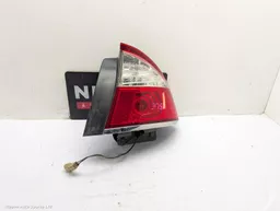 3885bca9-49c1-471f-9829-7bc0d2dde364.jpeg?