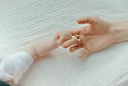 huCPbIgP9ky4ONugk0URBA.c-r.jpg?