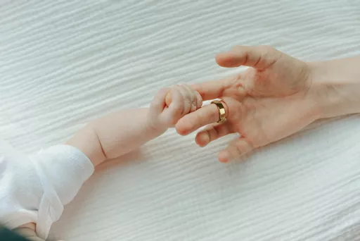 huCPbIgP9ky4ONugk0URBA.c-r.jpg?