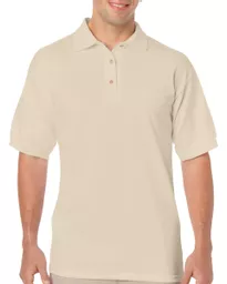 DryBlend® Adult Jersey Sport Shirt