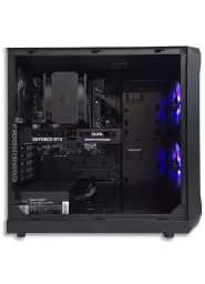 Focus RGB - 5070TI 7.jpg