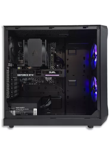 Focus RGB - 5070TI 7.jpg