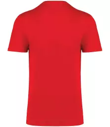 NS314IC%20POP%20BACK.jpg?