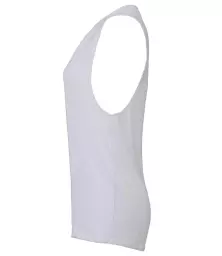 BL8803%20WHI%20LEFT.jpg