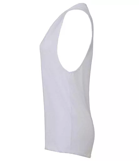 BL8803%20WHI%20LEFT.jpg