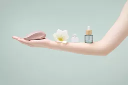 hpIgKR4_skeG9tGni96_Ew.c-r.jpg?