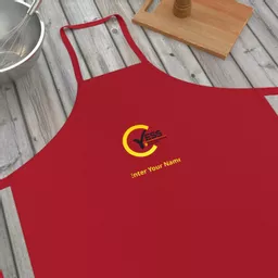 mockup-1763461580366-5-2.png?