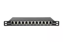 7dkubYTH-0uRQpKeR7BnDA.c-r.jpg?