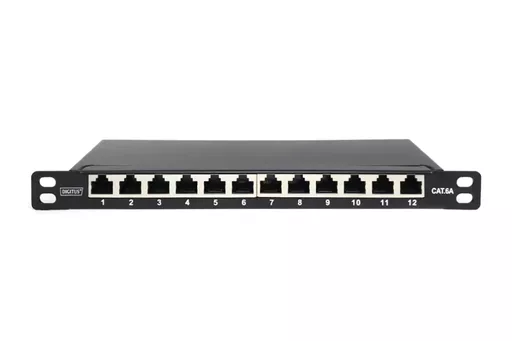 7dkubYTH-0uRQpKeR7BnDA.c-r.jpg?