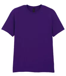 GD01%20FDKP%20FRONT.jpg?