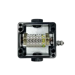 GRP807555-P-SEC03.png