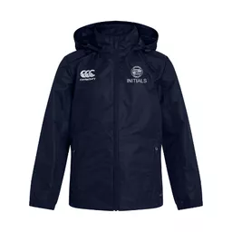 WallingfordHockeyClub_Senior_ClubRainJacket.png
