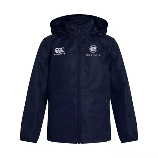 WallingfordHockeyClub_Senior_ClubRainJacket.png