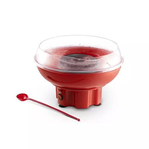 Candy Floss Maker400W