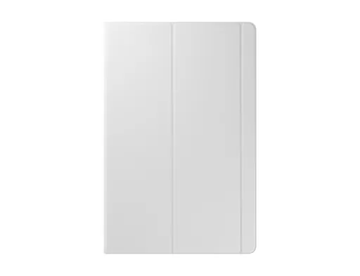 Samsung EF-BT720 26.7 cm (10.5") Flip case White