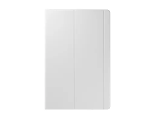 Samsung EF-BT720 26.7 cm (10.5