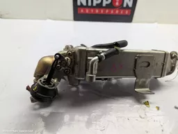 0dd2d9b2-54a5-42e9-9a4e-d7e51860b8b2.jpeg?