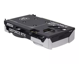 h-7Z2rT95UGFo6Cy1m2TFw.c-r.jpg?