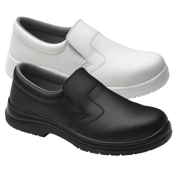 Picture of Food X Food-X Slip On