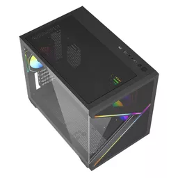 CPw_uOsxfEKSL_XzIPAI1Q.c-r.jpg?