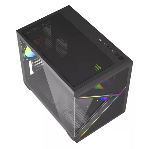 CPw_uOsxfEKSL_XzIPAI1Q.c-r.jpg?