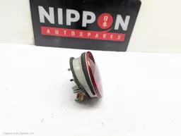 ac14a6ba-fe80-40e6-99b9-000b3abbbba2.jpeg?