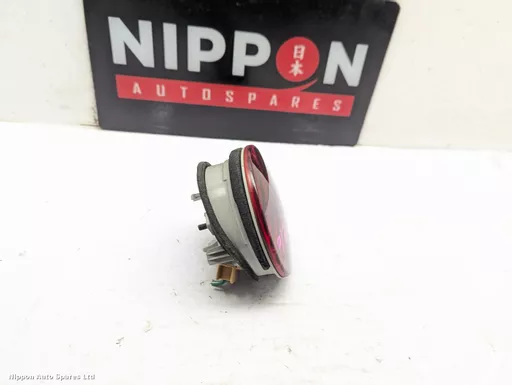 ac14a6ba-fe80-40e6-99b9-000b3abbbba2.jpeg?