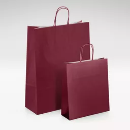 White-kraft-burgundy-twist-bag-GROUP-2.jpg