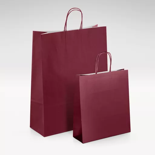 White-kraft-burgundy-twist-bag-GROUP-2.jpg