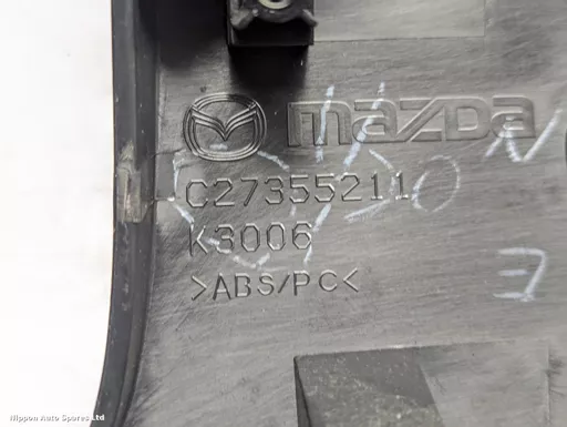 9a315475-a7a5-4b6b-b050-07e63a9c34be.jpeg?