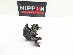 0ddda301-97c6-4517-b1df-14a415bf025b.jpeg?