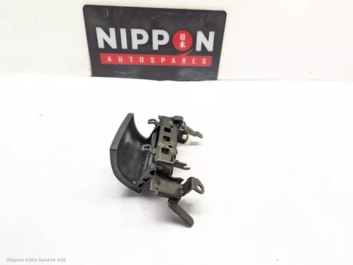 0ddda301-97c6-4517-b1df-14a415bf025b.jpeg?