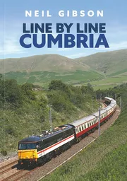 Cllblcum_468x666.jpg?