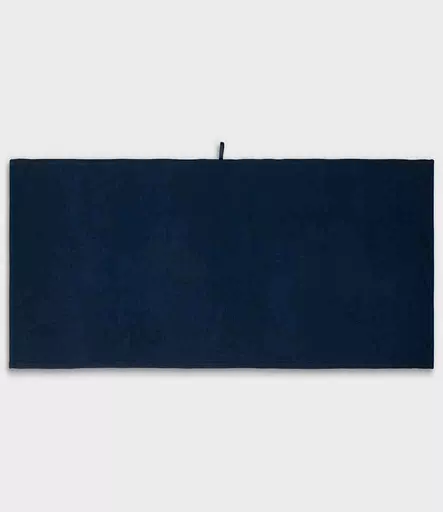 TC71%20NAV%20FRONT.jpg?