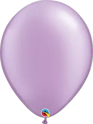 IT142530_1.webp