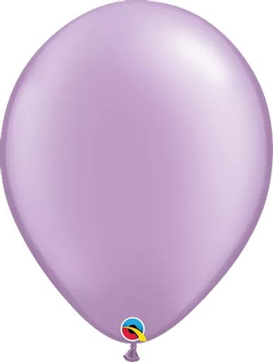 IT142530_1.webp