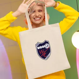 mockup-1763993894880-0-2.png?