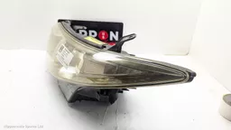 ba5d6a93-4f3d-4ef0-861b-be09158a3ee4.jpeg?