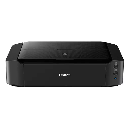 Canon PIXMA iP8750 photo printer Inkjet 9600 x 2400 DPI A3+ (330 x 483 mm) Wi-Fi