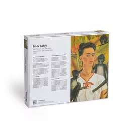 610012665434_1.jpg?date-modified=2025-12-02