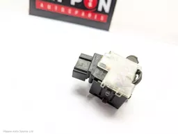 5a04183c-ae59-4ac3-b84f-350699f90e69.jpeg?