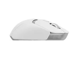 2KCbjJnu2kW24GYhD-D6tA.c-r.jpg?