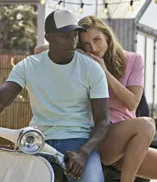 T1150%20MIN%20MODEL%201%20HERO.jpg?