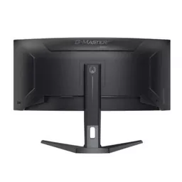 Iiyama-IIYGCB3486WQSCP-7.jpg