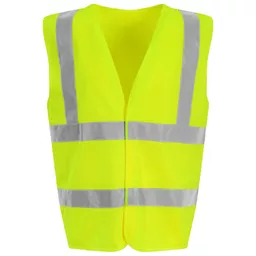 Korntex_HiVis120SafetyVestAdultKXVEST_Yellow_Front.png